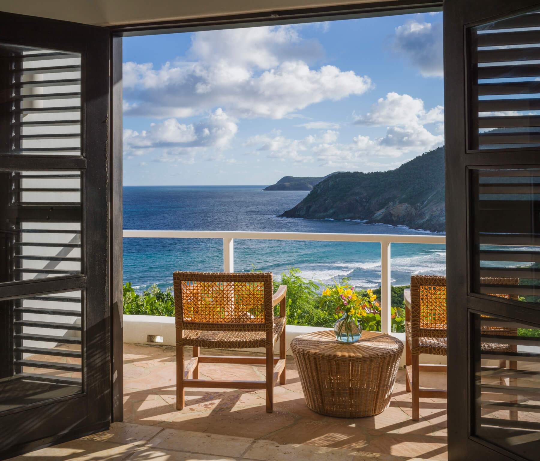 2020.006-009_Interiors and Exteriors_F439 (1)